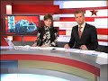 Учения офицеров спецназа