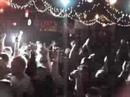GIRL TALK - Live at Common Grounds, Gainesville, FL, 1-30-08
