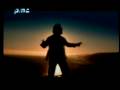 Andy - ANDI 1