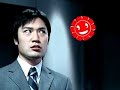 Presentation - Jimmy John\ Presentation - Jimmy John\