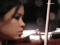 Vanessa-Mae-plays-Ba