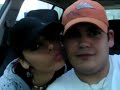 I LOVE MY FRIEND