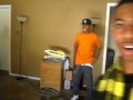 kool aid jerkers krumpin