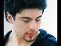 tose-proeski-in-memoriam-2007.html