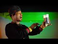 Plies \"I Am The Club\" Directed By Zodiac Fishgrease