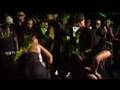 Plies I Am The Club Directed By Zodiac Fishgrease