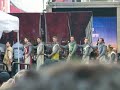Spamalot- Broadway on Boadway