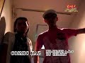 ?? CLUB yankee court CM