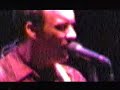 Dave Matthews Band #40 (07.17.1999) Dave Matthews Band #40 (07.17.1999)