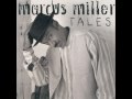 clip video Marcus Miller Blues