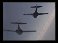 ENJJPT Sheppard (Euro NATO Joint Jet Pilot Training) ENJJPT Sheppard (Euro NATO Joint Jet Pilot Training)