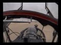 ENJJPT Sheppard (Euro NATO Joint Jet Pilot Training)
