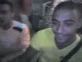 orjais vidéo1