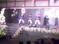 Electrifying Beat Guyz (Bauan)