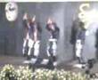Electrifying Beat Guyz (Bauan)