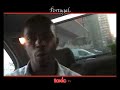 Gino ( factos reais ) - Freestyle