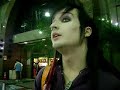 mauro entrevista @ sr orgastic
