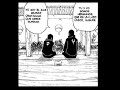 Naruto Manga 402 Español !!