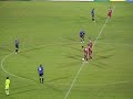 Monza - Atalanta 0-1