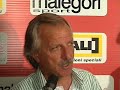 Monza - Atalanta 0-1