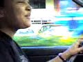 Road Rage 2