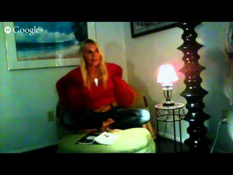 how to meditate happiness