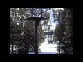 I Like to Ski (Me Gusta Esquiar) - Part 1 of 3