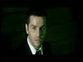 STELIOS MAXIMOS \"PWS\" VIDEOCLIP GYMNOS MAXIMOS