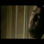 STELIOS MAXIMOS PWS VIDEOCLIP GYMNOS MAXIMOS