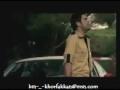 وليد الشامي - بسيطة