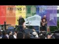 Προβολή Βίντεο