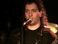 macabre - CBGB\ macabre - CBGB\
