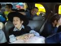 Bais Bezalel Davener's Club Shabbaton