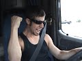 if you have epilepsy, you might not want to watch... music by napt-gotta have more cowbell