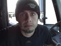 if you have epilepsy, you might not want to watch... music by napt-gotta have more cowbell