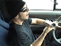 if you have epilepsy, you might not want to watch... music by napt-gotta have more cowbell