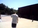 cha