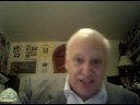 King of the Paupers: 4/9 Obama-McCain-Turmel Saddleba debate King of the Paupers: 4/9 Obama-McCain-Turmel Saddleba debate