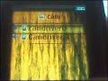 w810 custom splash, flash_theme, etc