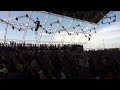 Click here to watch this video Bassjackers- EDC NYC Mush Mush