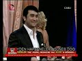 Tufayamı Düştük (Flash TV)