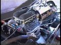 Zandvoort Historic Grand Prix Aug-10-1995 part 1