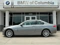 2008 BMW 3-SERIES 2DR CPE 328I RWD   Columbia SC South Carolina