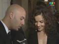 naty oreiro - new