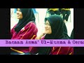 Kursus Pembantu MMS UiTM Pulau Pinang 09-10.wmv