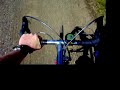 Swope Rd. bicycle ride Swope Rd. bicycle ride