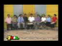 Hindi kataka-taka na ang mga taoy magkaroon ng ibat-ibang paniniwala at pagkaunawa kung ano ang kahulugan ng pag-ibig. Itoy isang bagay na napakasayang gawin at iparamdam, ayon sa iba.Ngunit sa pagsasama-samang sa Dios dito mauunawaan at itinuturo  ang tunay na kahulugan ng pag-ibig na siyang pinagsisikapang gawin ng mga lingkod Niya sa pagtuturo rin ng Dios sa pamamagitan ng pangangaral ng Kaniyang mga lider na inihalal sa Kaniyang Bayan.Kung kayat sa kabila man ng mga balakid, at maraming panghadlang na inilalagay ang mga kalaban ng katotohanan, nananatili pa rin ang mga katuruan ng Dios sa Kaniyang mga lingkod.Ang mga lider ng Dios sina Kapatid na Eli at Kapatid na Daniel ang mga pangunahin at pilit na ibinabagsak ng mga taong walang ninasang mabuti kundi magpasama ng kapuwa sa pamamagitan ng mga demanda at masasakit na salitang walang katotohanan. Ngunit ang mga iyon sa awat sa tulong ng Dios kailanmay hindi nagpahina ng loob sa Kaniyang mga lingkod. Sapagkat iyoy lalo lamang nagpapatingkad sa pagiging sa Dios ng Bayang ito (Church of God International). Dahil sa pangingibabaw ng mga aral sa Biblia na ipinahahayag ni Kapatid na Eli at Kapatid na Daniel, na patuloy namang natututunan ng mga xman. At iyon ang dahil ng kanilang mga pagbubunyag. Hindi upang manakit ng damdamin, manira, ni magpahiya man ng kapuwa. Sapagkat ang kaaway man ay dapat na ibigin at mahalin sabi ng Dios sa Kaniyang mga lingkod. Muling samahan ang mga xman sa isa na namang makatotohanan at makabuluhang pagtalakay.