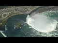 Fly Niagara