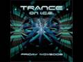 videos de Scarf - Odysee - DJ Es8802