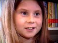 DeFuxdeiwelswwilde im TV..wohlfühlgemeinde Großniedesheim